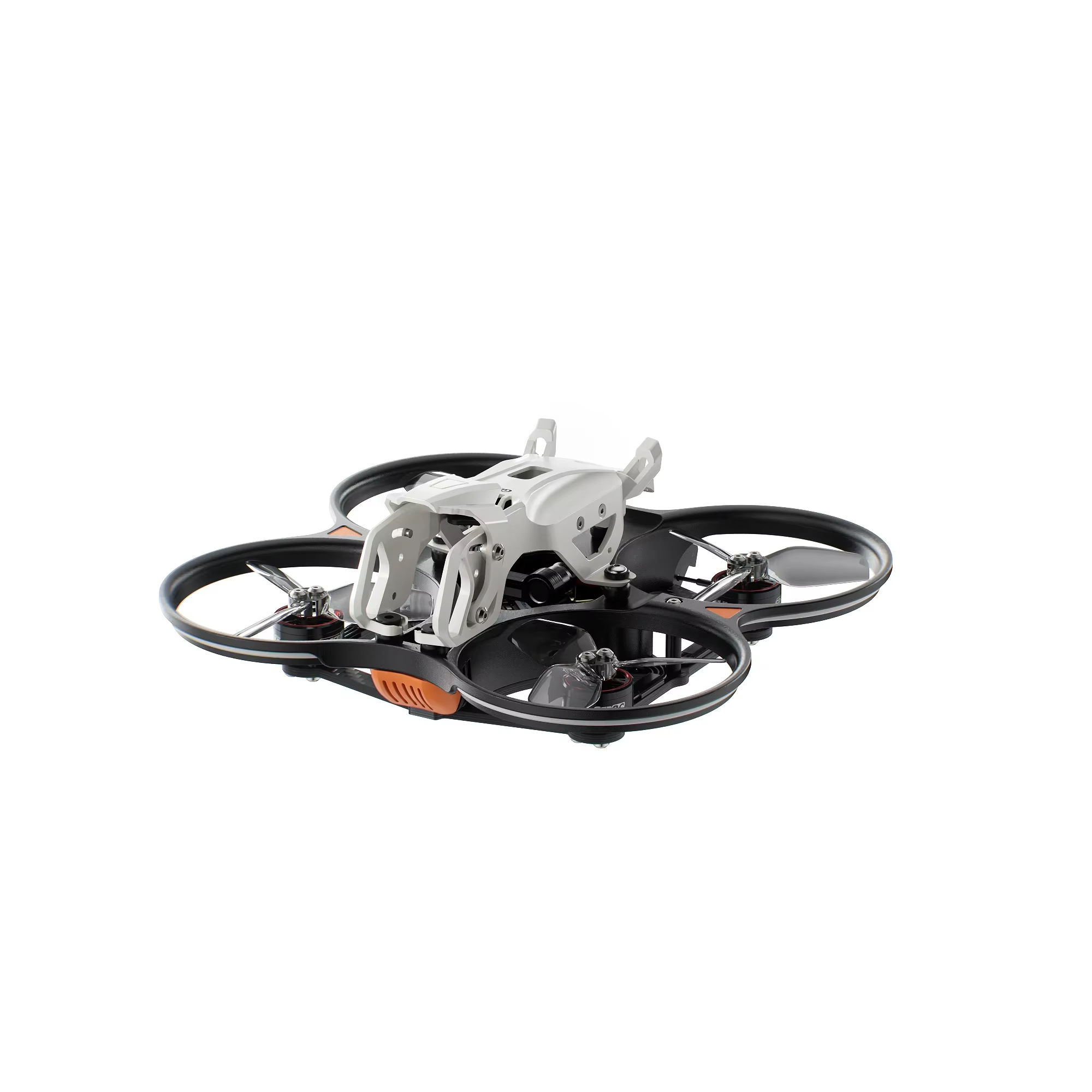 Drone Battery Case - GEPRC Darkstar 25 O4 Pro, Kit