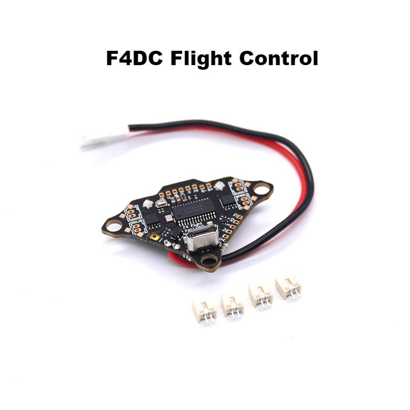 Motor de cepillado de Control  - Drone Battery Plate reseña y precio