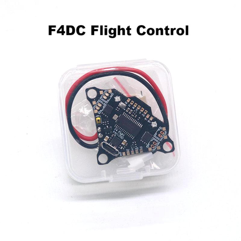 Motor de cepillado de Control  - Drone Battery Plate reseña y precio