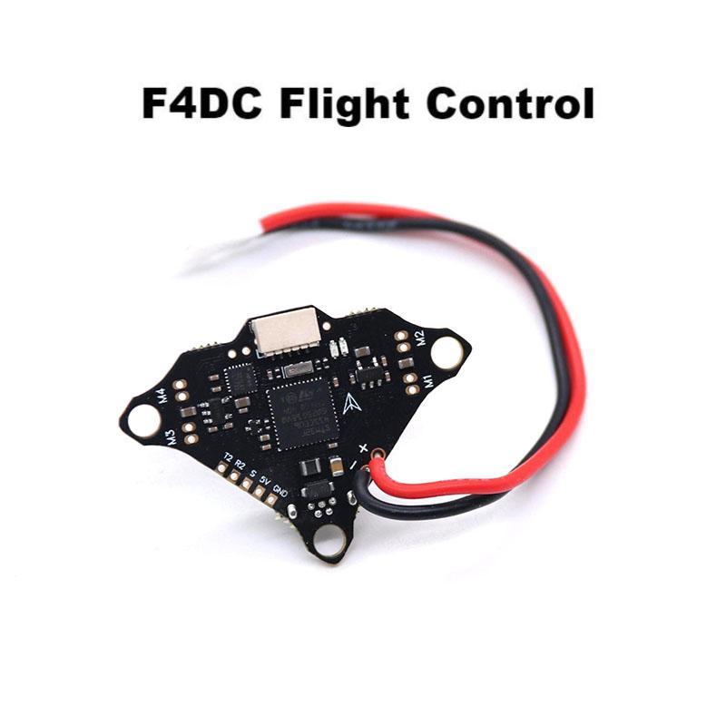 Motor de cepillado de Control  - Drone Battery Plate reseña y precio