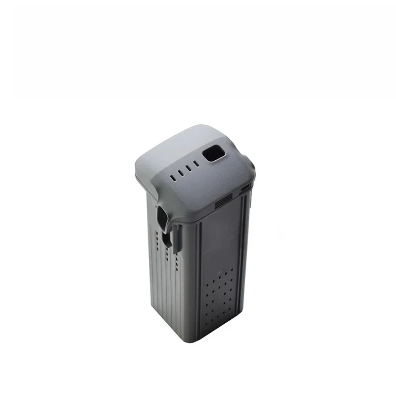 Carcasa de batería vacía para  - Drone Battery 3S reseña y precio