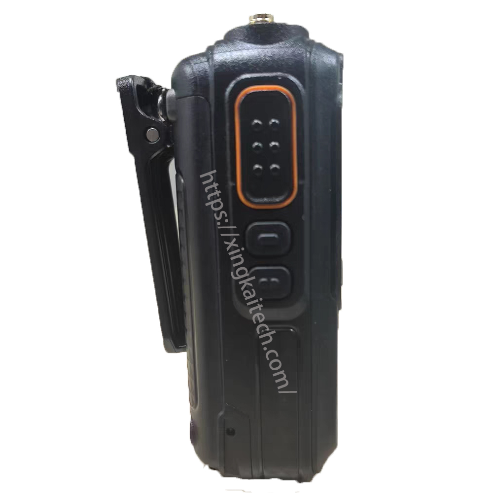 Detector de Drones Portátil, I - Drone Battery Alarm reseña y precio